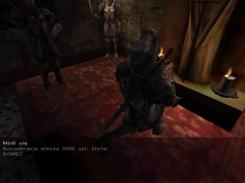 Gothic 2 004219,1